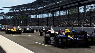 Image result for Project Cars 2 IndyCar