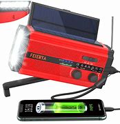 Image result for Solar Paper Phone Charger