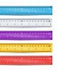 Image result for Print Ruler Inches