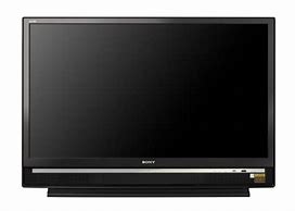 Image result for 50 Inch Sony Wega Rear Projection TV