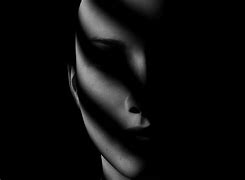 Image result for Women in Dark Shadows