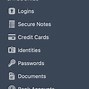 Image result for Passwords Saved On This PC