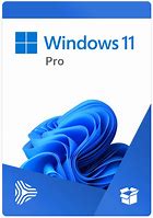 Image result for Windows 11 Computer Box
