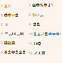 Image result for Emoji Puzzle