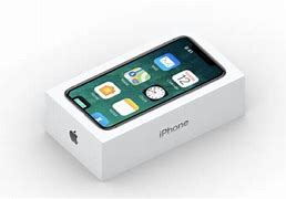 Image result for iPhone X Boxes