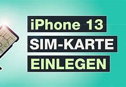 Image result for SIM-Karte FF