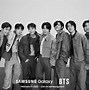 Image result for Samsung Takes Over Korea