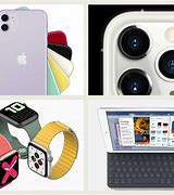 Image result for iPhone 11 Folio Wallet Cases