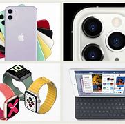 Image result for iPhone XI Concept