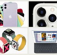 Image result for iPhone 11 Carton