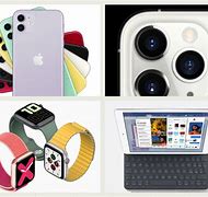Image result for Power Off iPhone 11