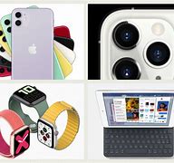 Image result for Diferencia Entre iPhone 11 Normal Y Pro Max