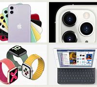 Image result for iPhone 11 Pro Phone Colors