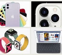 Image result for iPhone 14 Size Compare with iPhone 11