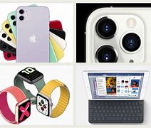 Image result for Laptop E iPhone