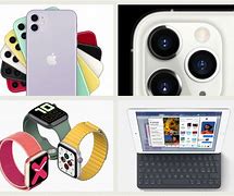 Image result for iPhone 11 Pro Max Oive Green
