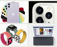 Image result for NTC iPhone 11 Pro Max