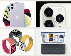 Image result for Husa iPhone 11 Pro Max Black