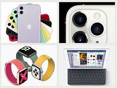 Image result for Apple Watch Serius 7