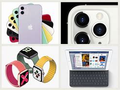 Image result for iPhone 11 Pro Max Pop Socket