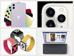 Image result for Vodafone iPhone 11 Pro Oifferbox