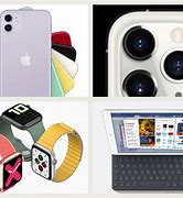 Image result for One Plus 7T vs iPhone 11 Photo