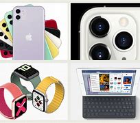 Image result for iPhone 11 X Pro Color