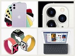 Image result for iphone 11 cameras lenses cover