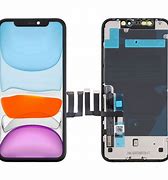 Image result for LCD Screen for iPhone 11