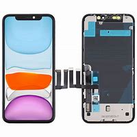 Image result for LCD for iPhone 11