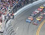 Image result for Daytona 500 Race Track