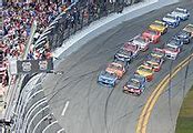 Image result for NASCAR Number 13 Car History