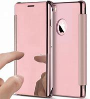 Image result for Amazon Phone Cases iPhone 6 Plus