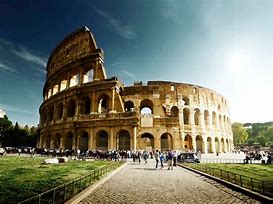Image result for World Heritage Sites in Italy