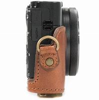 Image result for dsc rx100 vs cases