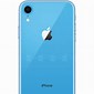 Image result for Paper iPhone XR