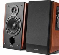 Image result for External Speakers for Computer