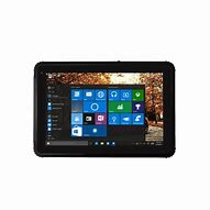 Image result for Security Tablet