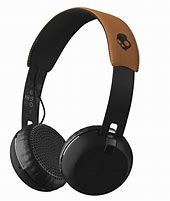 Image result for Podcast Headphones