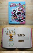 Image result for How to Draw Kawaii Book