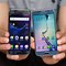 Image result for Galaxy S7 Against Samsung Galaxy S7 Plus