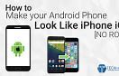 Image result for Android Phones That Look Like iPhone