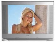 Image result for CRT TV Product