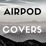 Image result for Wide Head AirPod Meme