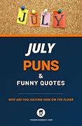 Image result for 4th of July Humor Images