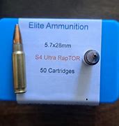 Image result for SS190 Ammo