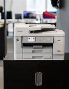 Image result for OLED Inkjet Printer