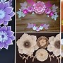 Image result for Crafts Made with Paper