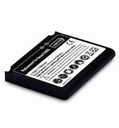 Image result for nexus s batteries replace