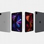 Image result for Newest Apple iPad Colors